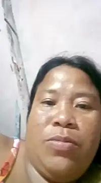 HotsweetPINAY69 online show from 01/16/25, 12:12