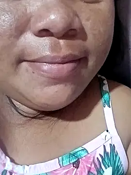 HotsweetPINAY69 online show from 01/16/25, 11:06