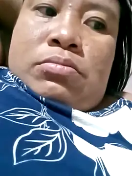 HotsweetPINAY69 online show from 01/19/25, 11:21