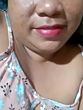 HotsweetPINAY69 online show from 01/29/25, 11:14