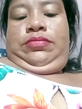 HotsweetPINAY69 online show from 01/30/25, 10:41