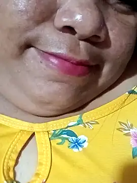 HotsweetPINAY69 online show from 01/31/25, 11:24