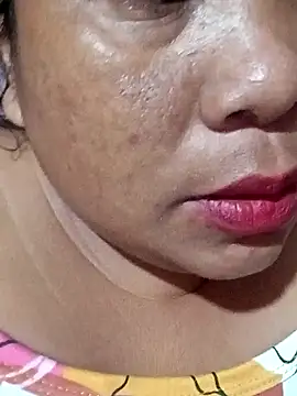 HotsweetPINAY69 online show from 02/06/25, 11:26