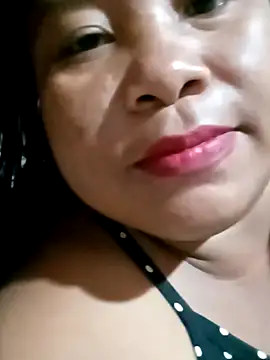 HotsweetPINAY69 online show from 02/07/25, 11:45