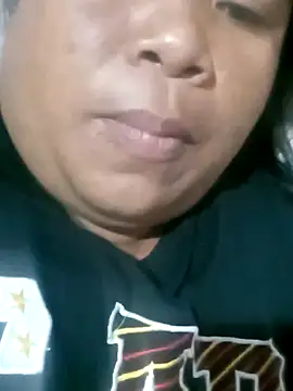 HotsweetPINAY69 online show from 02/10/25, 11:23