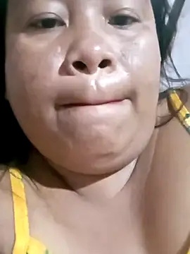 HotsweetPINAY69 online show from 02/11/25, 11:22