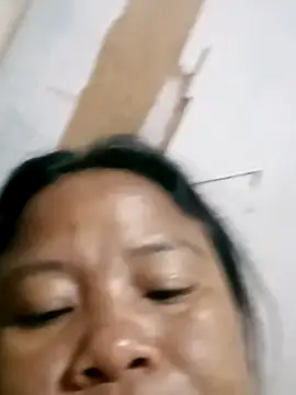 HotsweetPINAY69 online show from 02/12/25, 11:09