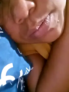 HotsweetPINAY69 online show from 02/18/25, 11:52