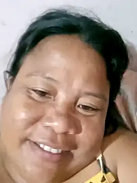 HotsweetPINAY69 online show from 02/20/25, 12:19