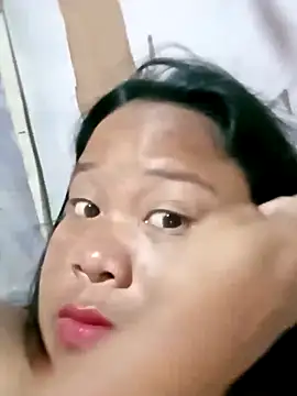 HotsweetPINAY69 online show from 02/20/25, 11:32