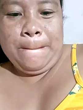 HotsweetPINAY69 online show from 02/21/25, 11:32