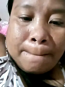 HotsweetPINAY69 online show from 02/23/25, 01:10