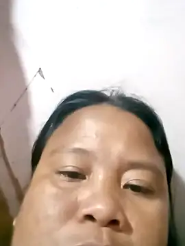 HotsweetPINAY69 online show from 02/23/25, 07:17