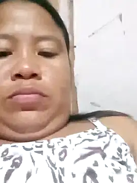 HotsweetPINAY69 online show from 02/23/25, 11:25