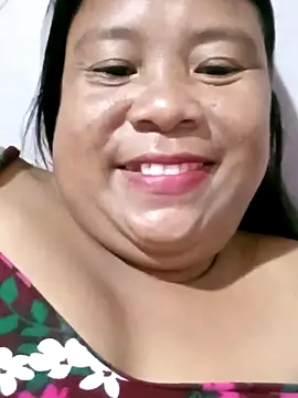 HotsweetPINAY69 online show from 03/02/25, 11:53