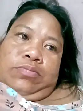 HotsweetPINAY69 online show from 03/07/25, 11:38