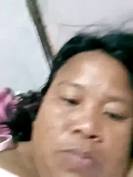 HotsweetPINAY69 online show from 03/08/25, 11:28