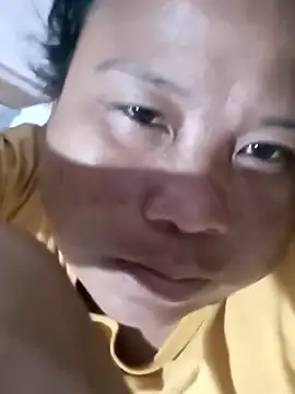 HotsweetPINAY69 online show from 03/12/25, 11:33