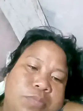 HotsweetPINAY69 online show from 03/14/25, 11:43