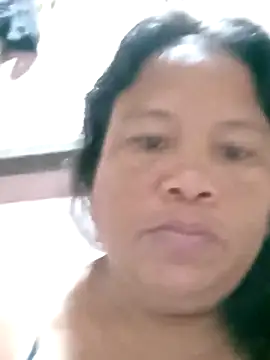 HotsweetPINAY69 online show from 09/23/25, 12:35