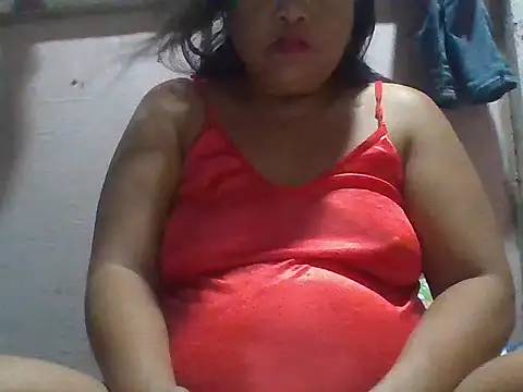 HotsweetPINAY69 online show from 10/02/25, 06:59