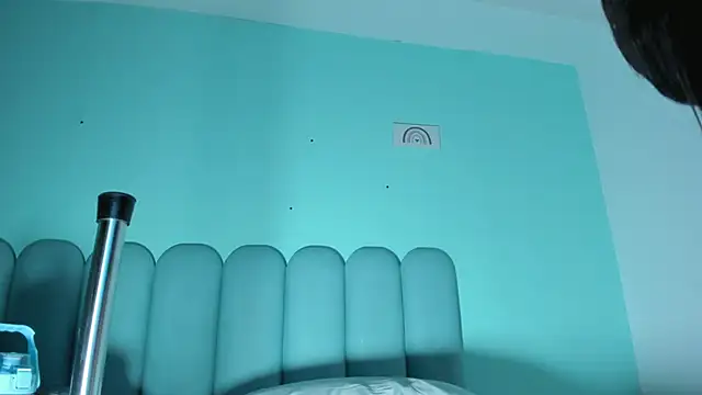 littless angel online show from 01/04/25, 04:01