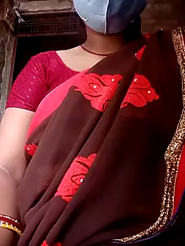 Lattika-Bhabhi online show from 12/28/24, 07:11