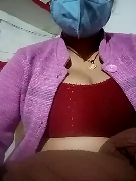 Lattika-Bhabhi online show from 12/30/24, 04:08