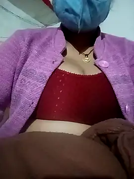 Lattika-Bhabhi online show from 12/31/24, 07:10