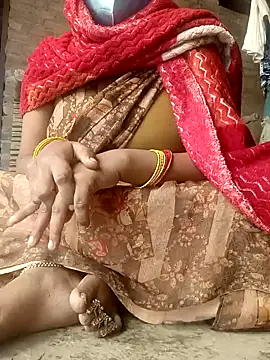 Lattika-Bhabhi online show from 01/04/25, 11:00