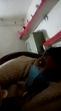 Lattika-Bhabhi online show from 01/05/25, 10:50