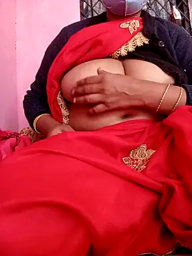 Lattika-Bhabhi online show from 01/10/25, 02:35