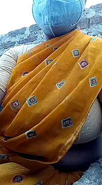 Lattika-Bhabhi online show from 01/13/25, 05:12