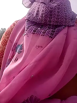 Lattika-Bhabhi online show from 01/13/25, 09:41