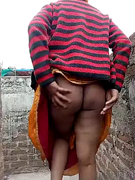 Lattika-Bhabhi online show from 01/16/25, 05:00