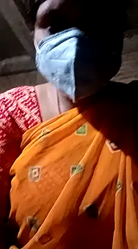 Lattika-Bhabhi online show from 01/20/25, 01:50