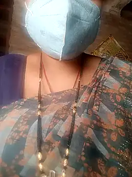 Lattika-Bhabhi online show from 01/29/25, 09:44