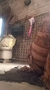 Lattika-Bhabhi online show from 01/30/25, 09:15