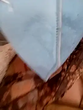 Lattika-Bhabhi online show from 01/30/25, 12:16