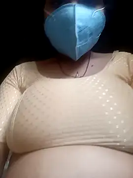 Lattika-Bhabhi online show from 02/02/25, 12:02