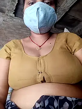 Lattika-Bhabhi online show from 02/04/25, 09:07