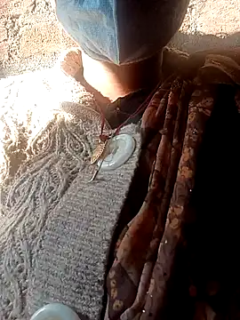 Lattika-Bhabhi online show from 02/06/25, 11:10