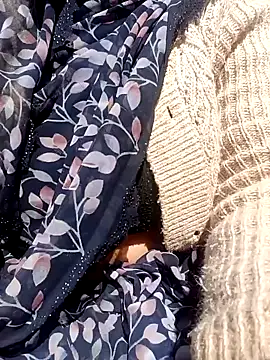 Lattika-Bhabhi online show from 02/07/25, 07:07