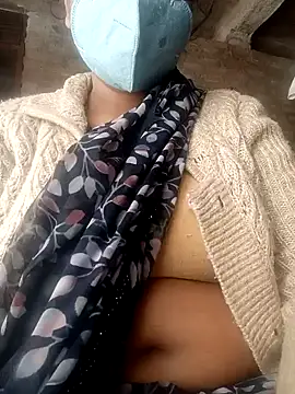 Lattika-Bhabhi online show from 02/08/25, 11:12