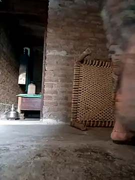 Lattika-Bhabhi online show from 02/09/25, 03:56