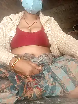 Lattika-Bhabhi online show from 02/11/25, 10:15