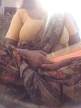 Lattika-Bhabhi online show from 02/12/25, 08:06