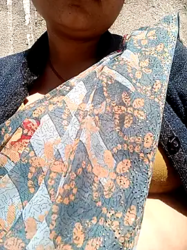 Lattika-Bhabhi online show from 02/13/25, 06:09