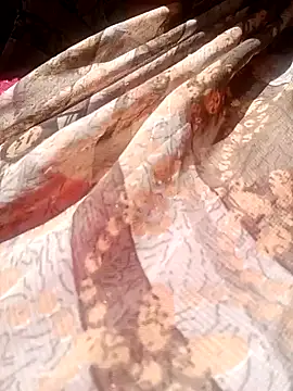 Lattika-Bhabhi online show from 02/14/25, 06:02