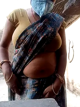 Lattika-Bhabhi online show from 02/24/25, 11:21